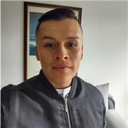 Entrenador personal virtual o presencial a domicilio graduado en licenciatura en educación física